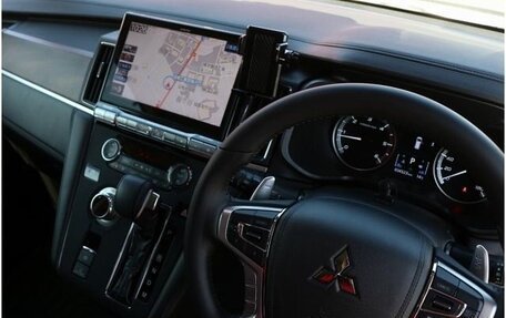 Mitsubishi Delica D:5 I, 2023 год, 2 740 000 рублей, 8 фотография