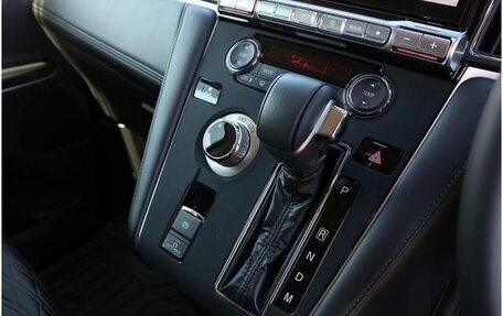 Mitsubishi Delica D:5 I, 2023 год, 2 740 000 рублей, 9 фотография