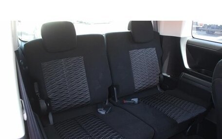 Mitsubishi Delica D:5 I, 2023 год, 2 740 000 рублей, 15 фотография