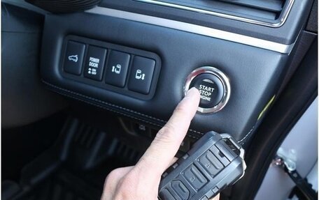 Mitsubishi Delica D:5 I, 2023 год, 2 740 000 рублей, 10 фотография