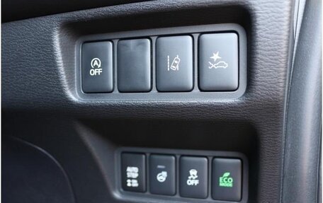 Mitsubishi Delica D:5 I, 2023 год, 2 740 000 рублей, 11 фотография