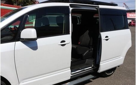 Mitsubishi Delica D:5 I, 2023 год, 2 740 000 рублей, 14 фотография