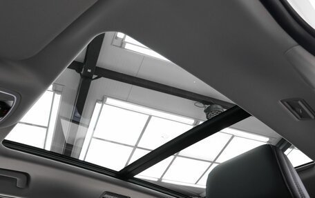 CheryExeed VX, 2022 год, 2 899 000 рублей, 23 фотография