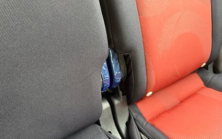 Hyundai Getz I рестайлинг, 2005 год, 475 000 рублей, 29 фотография