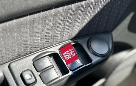 Hyundai Getz I рестайлинг, 2010 год, 620 000 рублей, 10 фотография