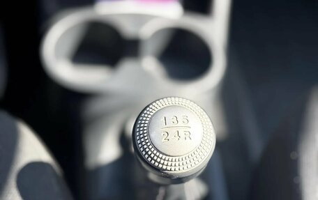 Hyundai Getz I рестайлинг, 2010 год, 620 000 рублей, 16 фотография