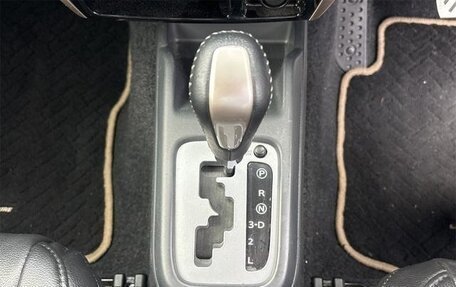 Suzuki Jimny, 2018 год, 930 000 рублей, 14 фотография