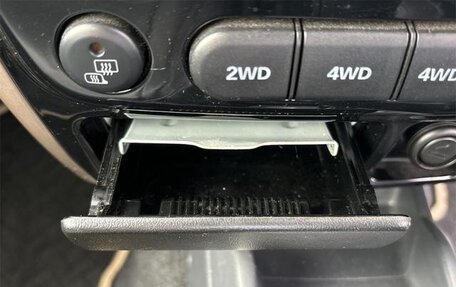 Suzuki Jimny, 2018 год, 930 000 рублей, 15 фотография