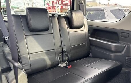 Suzuki Jimny, 2018 год, 930 000 рублей, 16 фотография