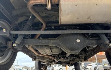 Suzuki Jimny, 2018 год, 930 000 рублей, 18 фотография