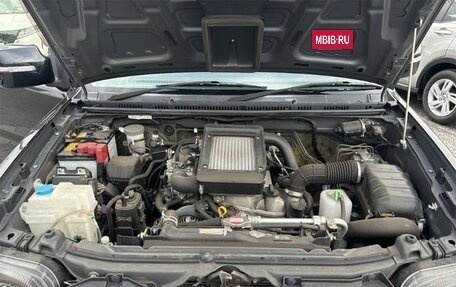 Suzuki Jimny, 2018 год, 930 000 рублей, 17 фотография