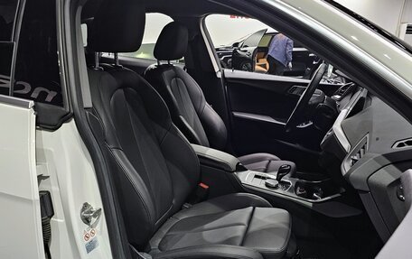 BMW 2 серия F44, 2021 год, 2 120 000 рублей, 10 фотография