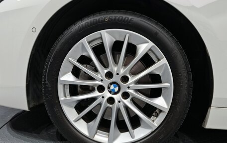 BMW 2 серия F44, 2021 год, 2 120 000 рублей, 5 фотография