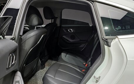 BMW 2 серия F44, 2021 год, 2 120 000 рублей, 12 фотография