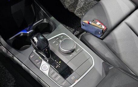 BMW 2 серия F44, 2021 год, 2 120 000 рублей, 9 фотография