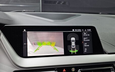 BMW 2 серия F44, 2021 год, 2 120 000 рублей, 17 фотография