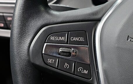 BMW 2 серия F44, 2021 год, 2 120 000 рублей, 14 фотография