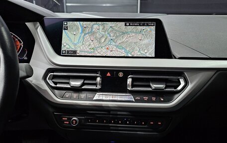 BMW 2 серия F44, 2021 год, 2 120 000 рублей, 16 фотография