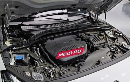 BMW 2 серия F44, 2021 год, 2 120 000 рублей, 6 фотография