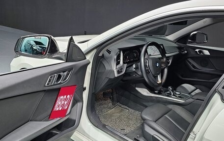 BMW 2 серия F44, 2021 год, 2 120 000 рублей, 11 фотография