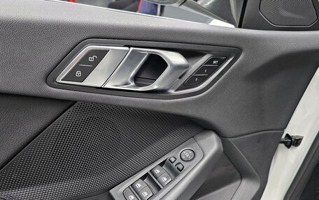 BMW 2 серия F44, 2021 год, 2 120 000 рублей, 18 фотография