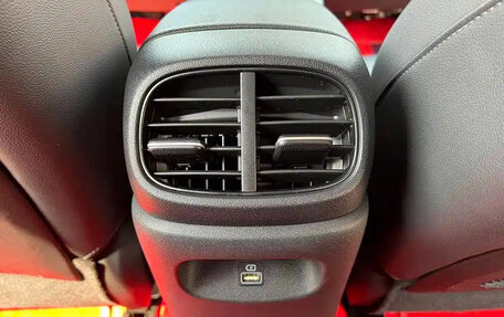 Hyundai Elantra, 2022 год, 1 400 000 рублей, 16 фотография