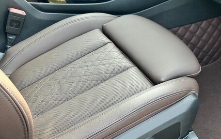 BMW X3, 2023 год, 5 170 000 рублей, 10 фотография