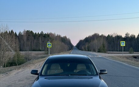 BMW 5 серия, 2006 год, 900 000 рублей, 1 фотография