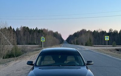 BMW 5 серия, 2006 год, 900 000 рублей, 1 фотография