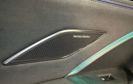 Volkswagen Tiguan II, 2026 год, 5 500 000 рублей, 13 фотография