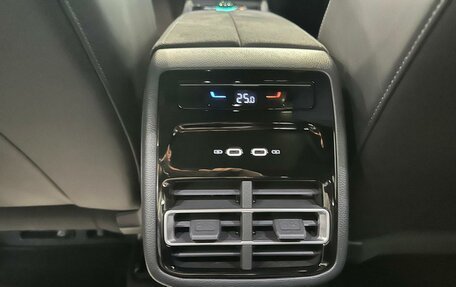 Volkswagen Tiguan II, 2026 год, 5 500 000 рублей, 15 фотография