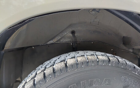 Hyundai H-1 II рестайлинг, 2006 год, 1 750 000 рублей, 12 фотография