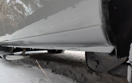 Hyundai H-1 II рестайлинг, 2006 год, 1 750 000 рублей, 15 фотография