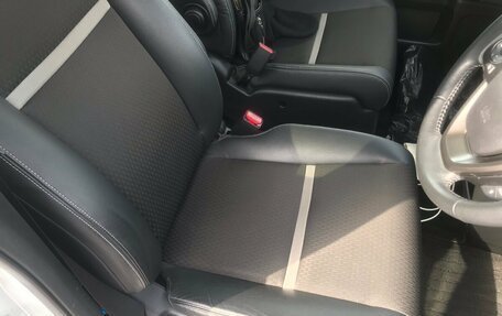 Honda Stepwgn IV, 2021 год, 1 955 000 рублей, 12 фотография