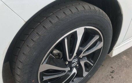 Honda Stepwgn IV, 2021 год, 1 955 000 рублей, 19 фотография