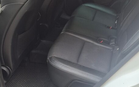 KIA Sportage IV рестайлинг, 2018 год, 1 700 000 рублей, 10 фотография