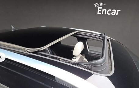 Volkswagen T-Roc I, 2022 год, 1 850 000 рублей, 8 фотография