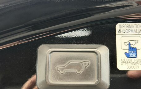 Toyota RAV4, 2018 год, 2 587 000 рублей, 16 фотография