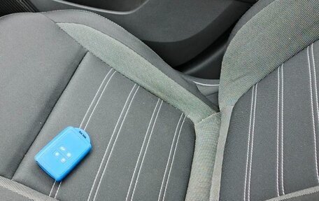 Renault Arkana I, 2019 год, 1 500 000 рублей, 9 фотография