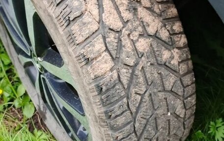 Renault Arkana I, 2019 год, 1 500 000 рублей, 6 фотография