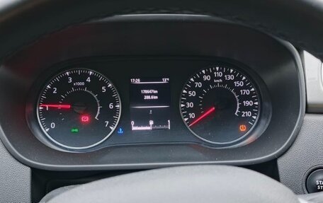 Renault Arkana I, 2019 год, 1 500 000 рублей, 5 фотография