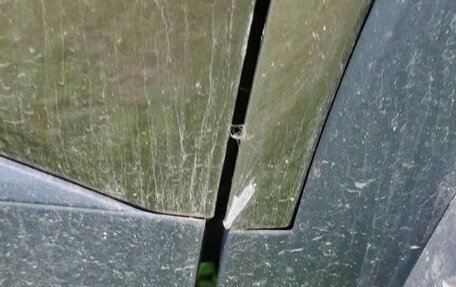 Renault Arkana I, 2019 год, 1 500 000 рублей, 10 фотография