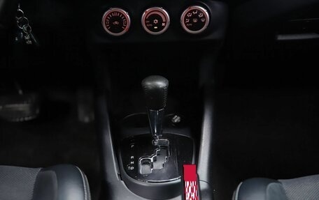 Peugeot 4007, 2008 год, 790 000 рублей, 14 фотография