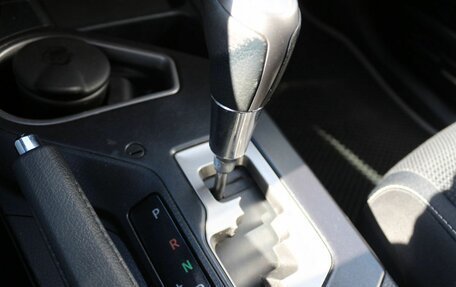 Toyota RAV4, 2018 год, 2 390 000 рублей, 15 фотография