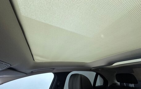 Mercedes-Benz C-Класс, 2021 год, 2 450 000 рублей, 16 фотография