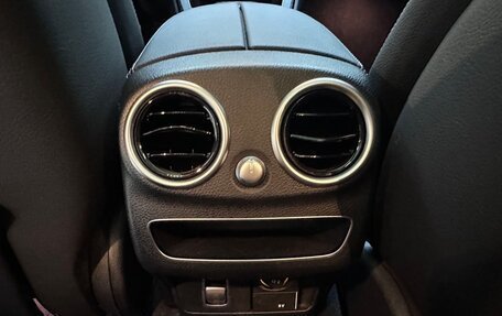 Mercedes-Benz C-Класс, 2021 год, 2 450 000 рублей, 19 фотография