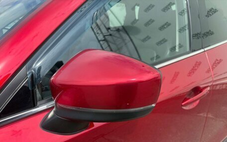 Mazda CX-5 II, 2018 год, 2 400 000 рублей, 7 фотография