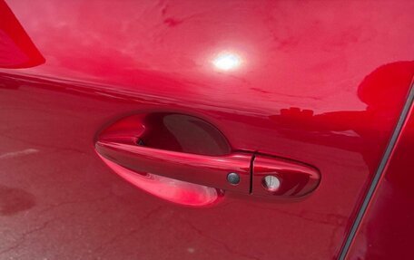 Mazda CX-5 II, 2018 год, 2 400 000 рублей, 8 фотография