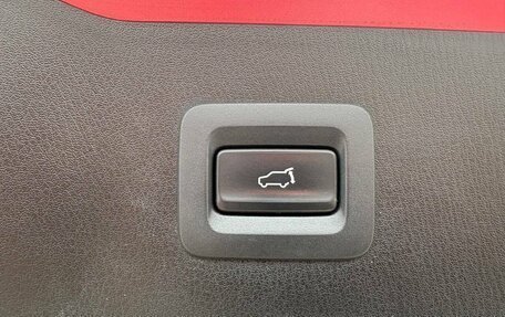 Mazda CX-5 II, 2018 год, 2 400 000 рублей, 12 фотография