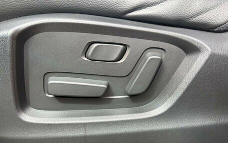 Mazda CX-5 II, 2018 год, 2 400 000 рублей, 14 фотография